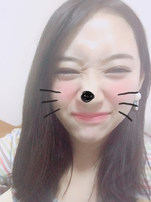 にじかとの日々。 - 画像2