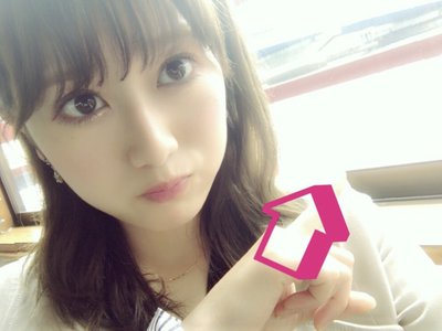 ご無沙汰してしまってすみません。。。 - 画像2