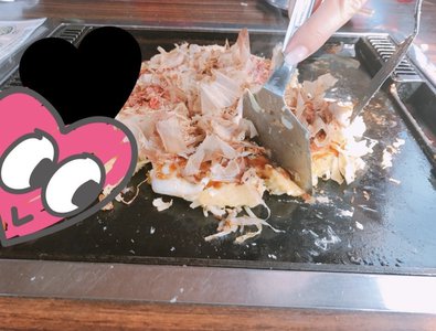 ご無沙汰してしまってすみません。。。 - 画像3