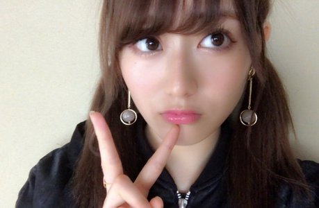 ご無沙汰してしまってすみません。。。 - 画像6