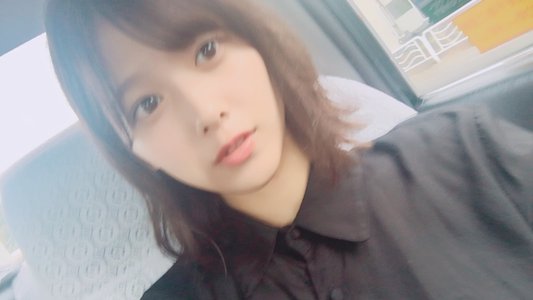 マンゴースムージー。のサムネイル