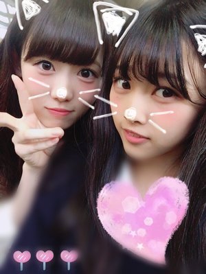 食べすぎた✌︎(　˙-˙　)✌︎のサムネイル