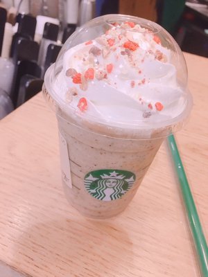 食べすぎた✌︎(　˙-˙　)✌︎ - 画像2