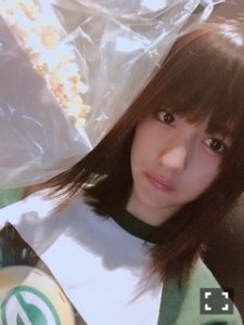 みづたん呼び - 画像1