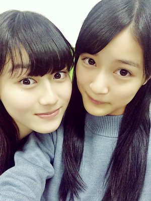 おもてなし会のサムネイル