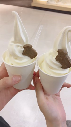(^○^)オ( ^▽^)ハ( ^0^)コ - 画像1