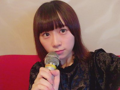 (^○^)オ( ^▽^)ハ( ^0^)コ - 画像2