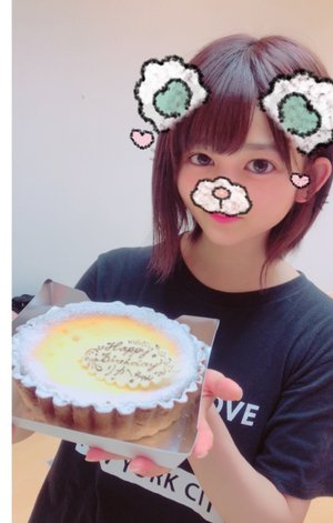 つい先日〜393〜のサムネイル