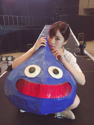 slime（570） - 画像1