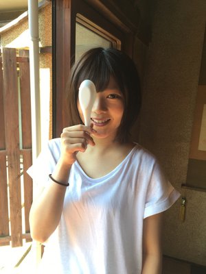 BOMBさん〜394〜のサムネイル