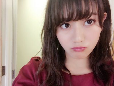 タイトルなしのサムネイル