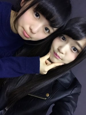おもてなし会○*♪のサムネイル