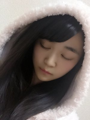 おもてなし会○*♪ - 画像2