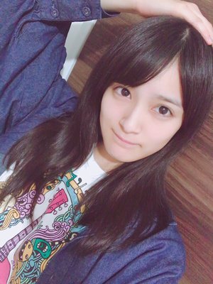 吉原駅のサムネイル