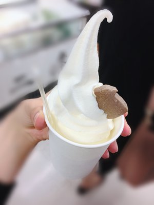 無印良品のウィークリースケージュールノート最高☆彡.。のサムネイル