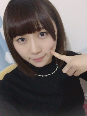 大人になったなあ - 画像2