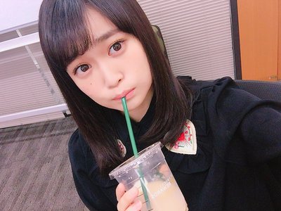 金木犀❀.*･ﾟのサムネイル