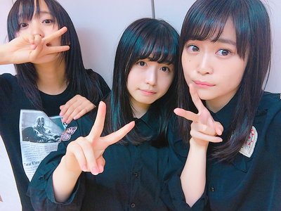 ゆっかーとねる。のサムネイル