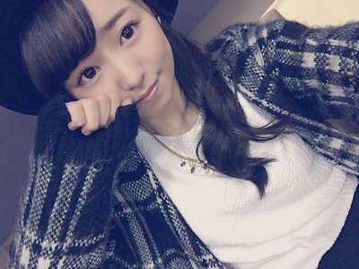 1日目!!のサムネイル