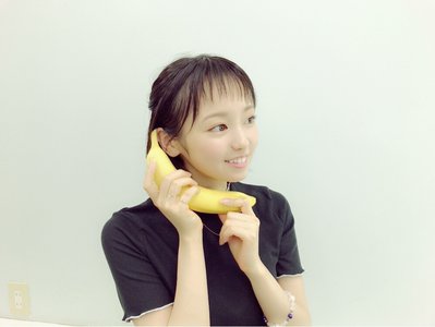 レバーも食べれるようになったよ⍩⃝⃜のサムネイル