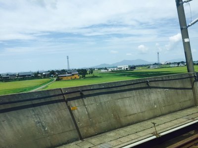 ダース・ベーダーのポップコーンケースほしい☆彡.。 - 画像2
