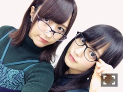 第30回日本メガネベストドレッサー賞 - 画像2