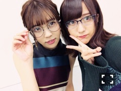 第30回日本メガネベストドレッサー賞 - 画像3