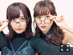 第30回日本メガネベストドレッサー賞 - 画像4