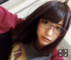 第30回日本メガネベストドレッサー賞 - 画像5
