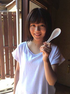 あつくなったりさむくなったり〜395〜のサムネイル