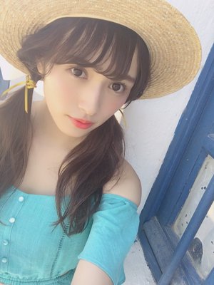 1st写真集のサムネイル