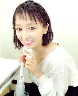 3行くらいならね((( ⍥︎ )))❤︎のサムネイル