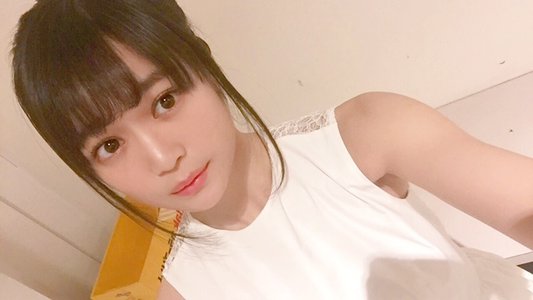 雨女卒業、、、? - 画像1