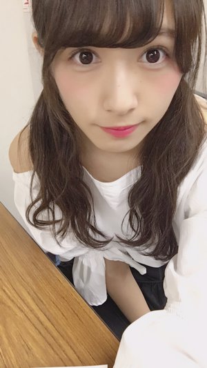 ぱんのサムネイル