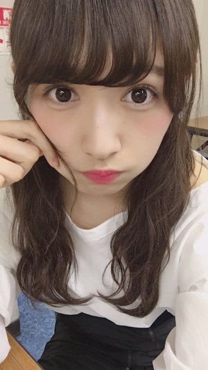 ぱん - 画像4