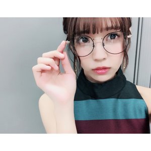 ハードディスクの残量が危ない☆彡のサムネイル