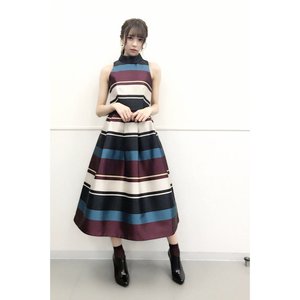 ハードディスクの残量が危ない☆彡 - 画像2
