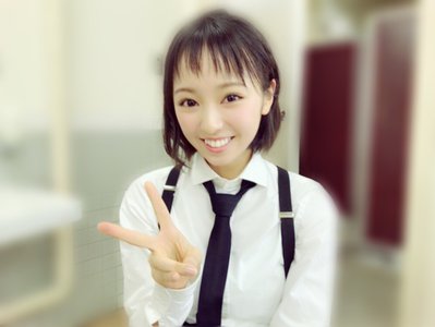 なんでもいけちゃうよのサムネイル