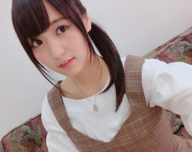 馬に会いたい︎(  ･ω･ ) - 画像1