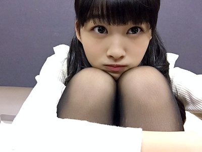 おうちに帰ったらから揚げがあったのですが明日の朝まで我慢します( ˙-˙ ) - 画像2
