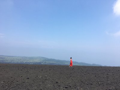 ココアは飲めない\( ¨̮ )/のサムネイル