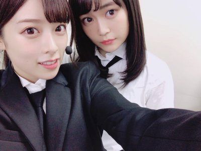 秋来た…⁇（572） - 画像1