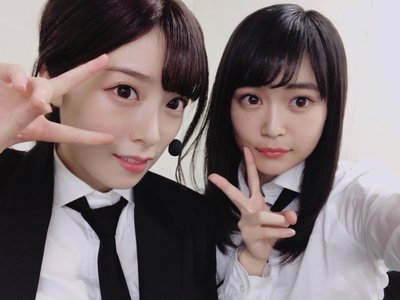 秋来た…⁇（572） - 画像2