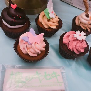 秋来た…⁇（572） - 画像5