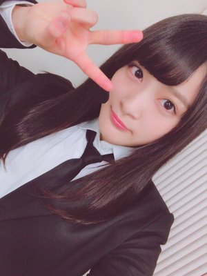 富士駅のサムネイル