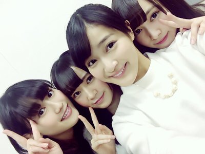 Goodmorning！！太陽さんさ～んのサムネイル