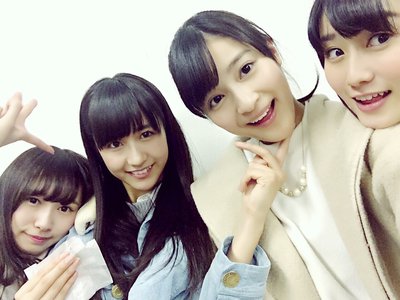 Goodmorning！！太陽さんさ～ん - 画像2