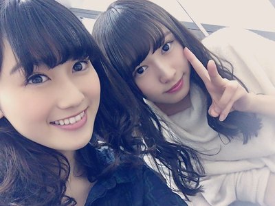 Goodmorning！！太陽さんさ～ん - 画像3
