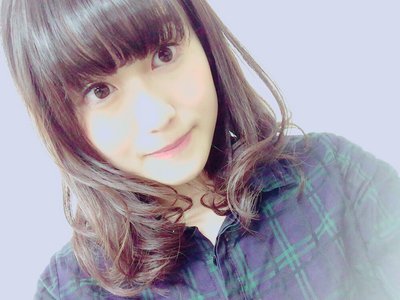 Goodmorning！！太陽さんさ～ん - 画像4