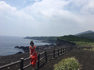 水曜日の時間割が好きで\❤︎/のサムネイル